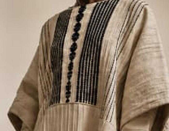 Clothing (Coming Soon)