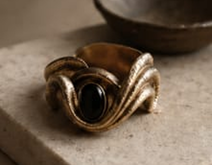 Jewellery (Coming Soon)