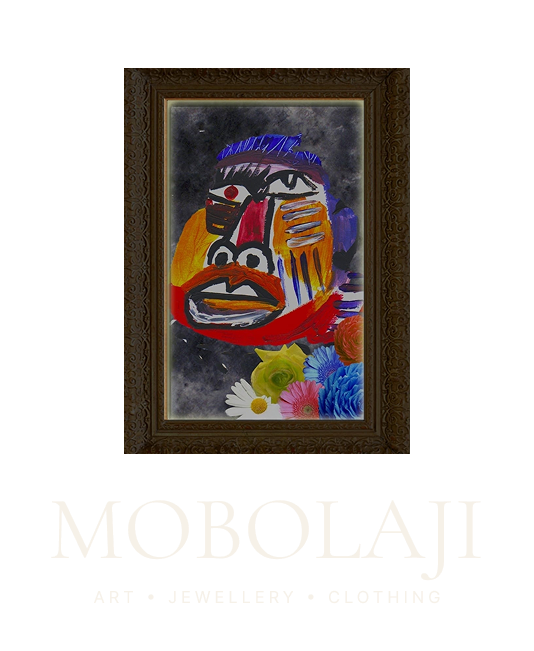 MOBOLAJI